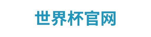 足球世界杯