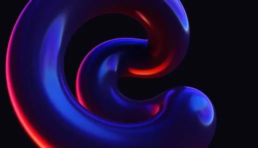 精彩集锦 - 足球世界杯